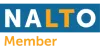 NAPR Logo - National Association of Physician Recruiters