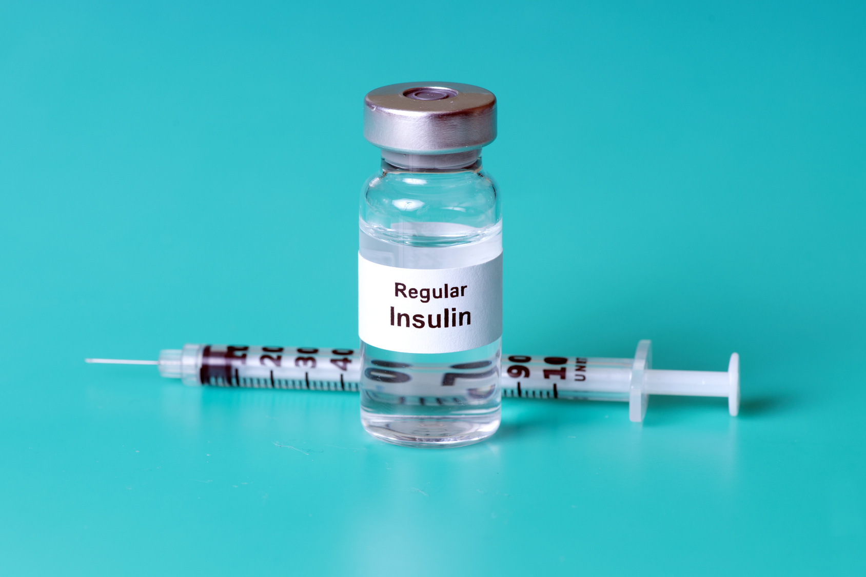 12 Key Life-saving Discoveries Throughout History
