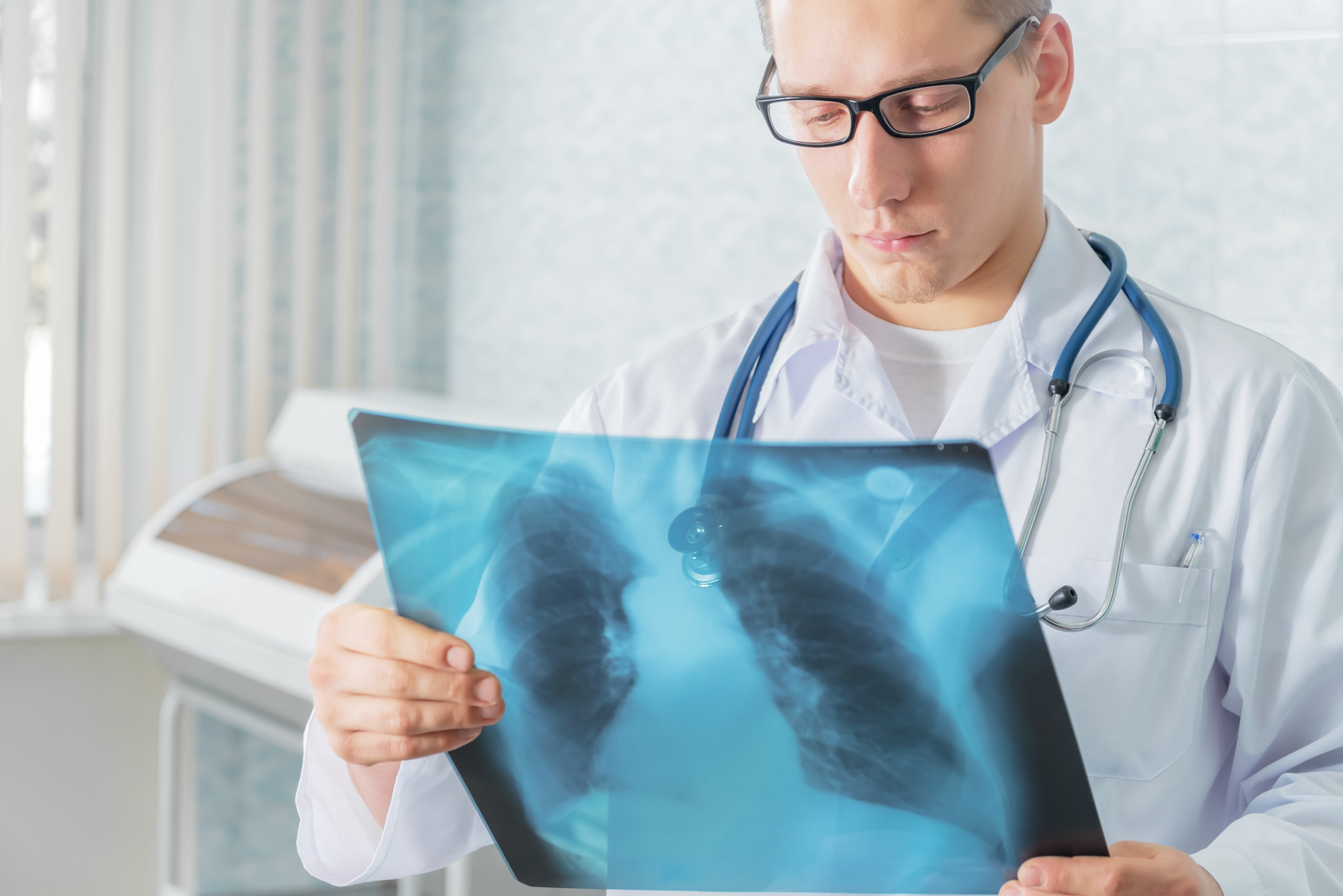 5 Accidental Discoveries in Medicine