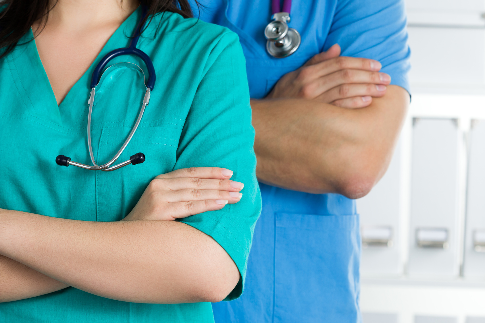 How Locum Tenens Can Grow Your Practice