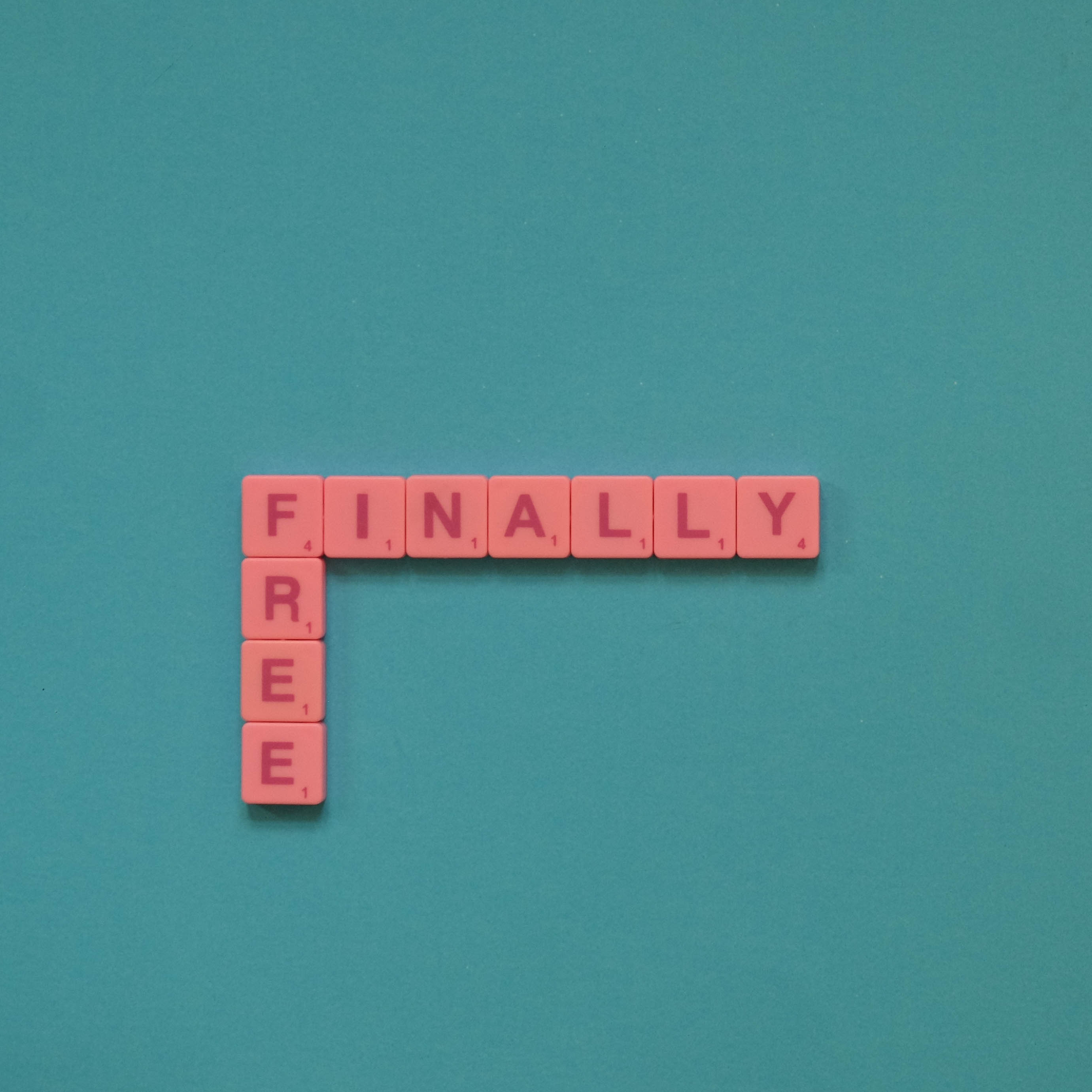 Why You Should Work Locum Tenens Post-Residency