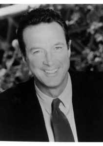 Michael-Crichton-michael-crichton-7390748-720-1024
