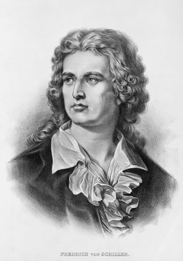 Schiller_edit1