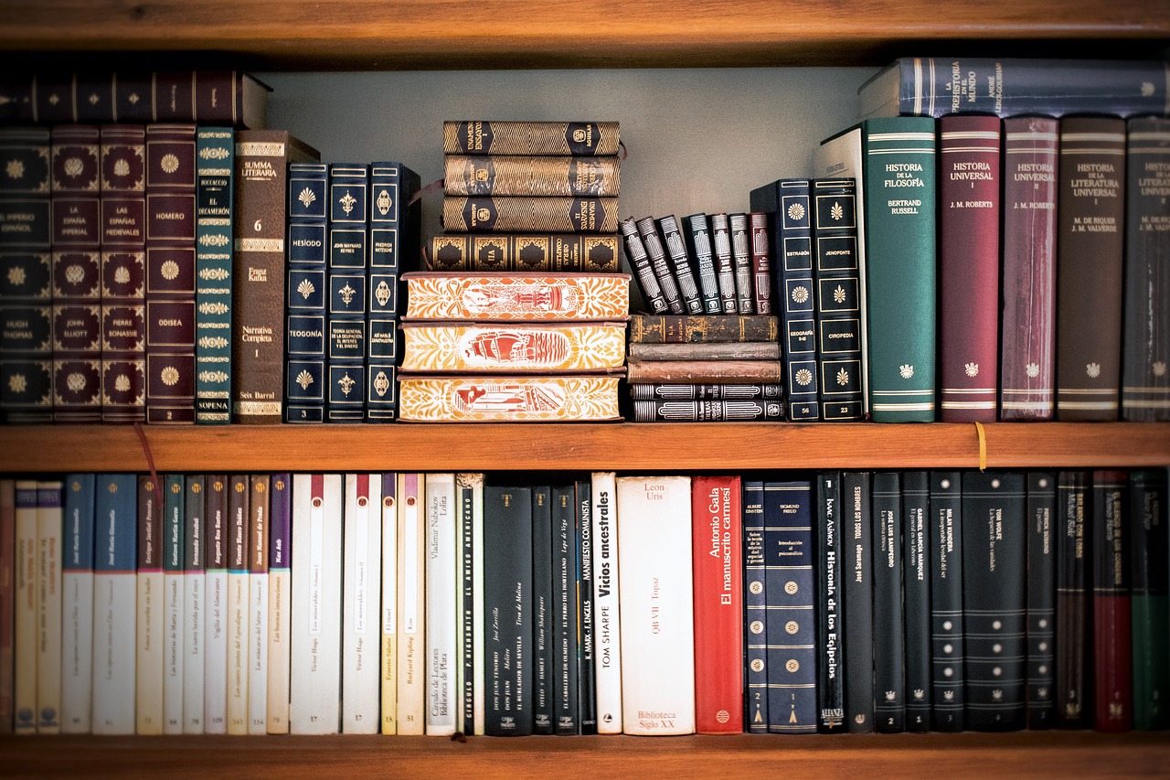 10 Famous Writers You Didn't Know Were Physicians