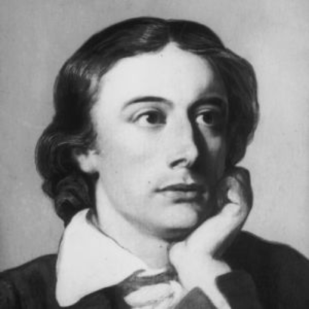 keats