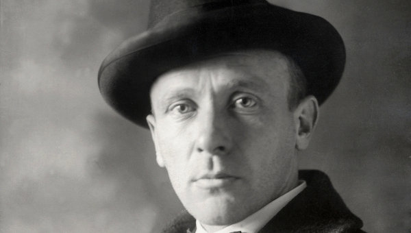 mikhail_bulgakov