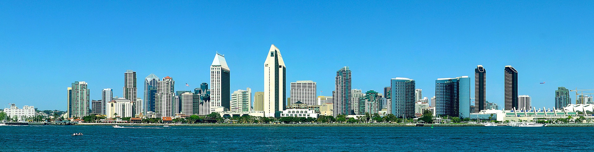 CME Conferences Hospitalists Should Attend in 2017