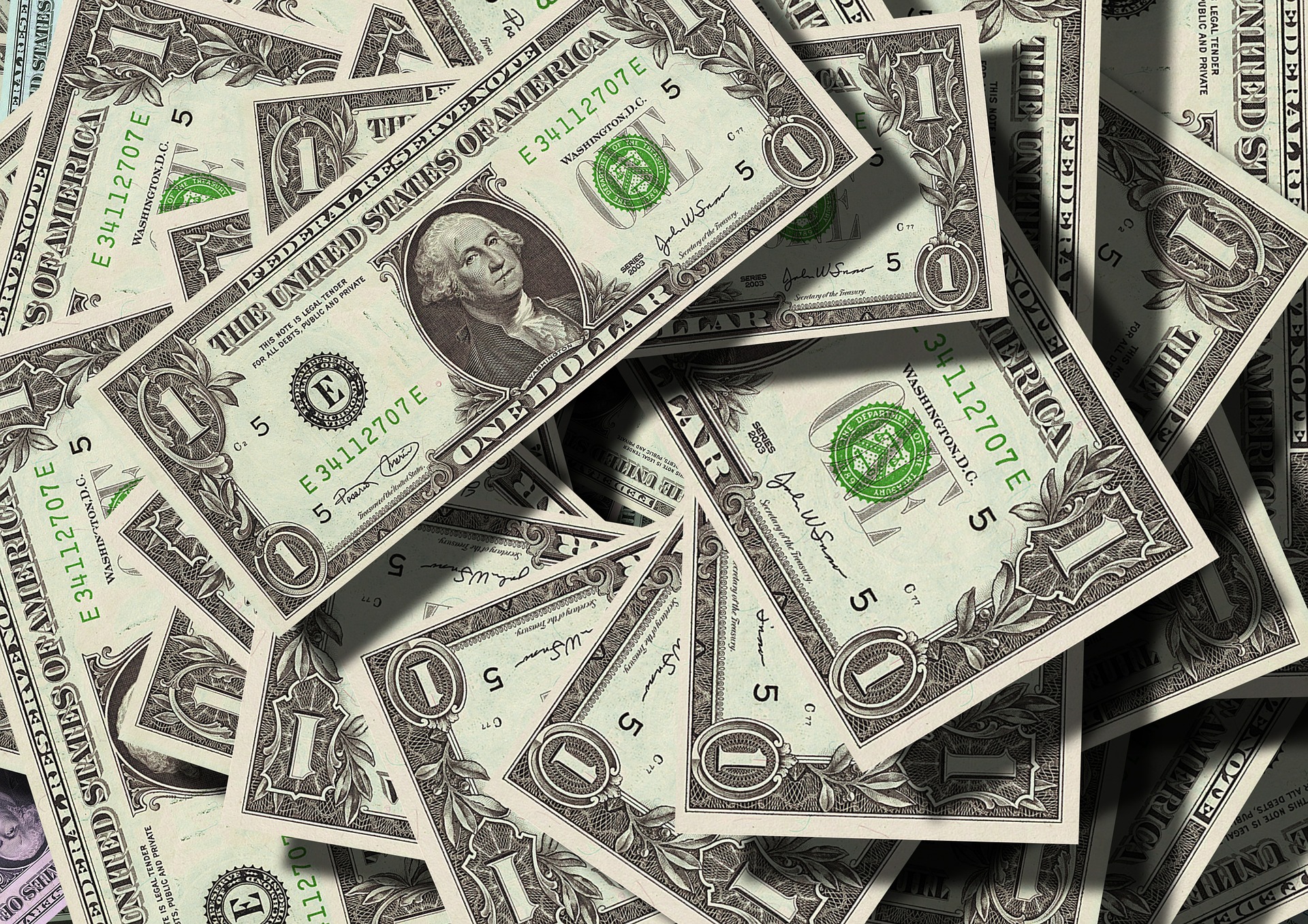 An Honest Guide to Locum Tenens Rates