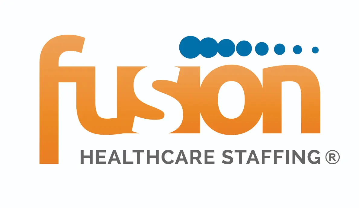 fusion-logo