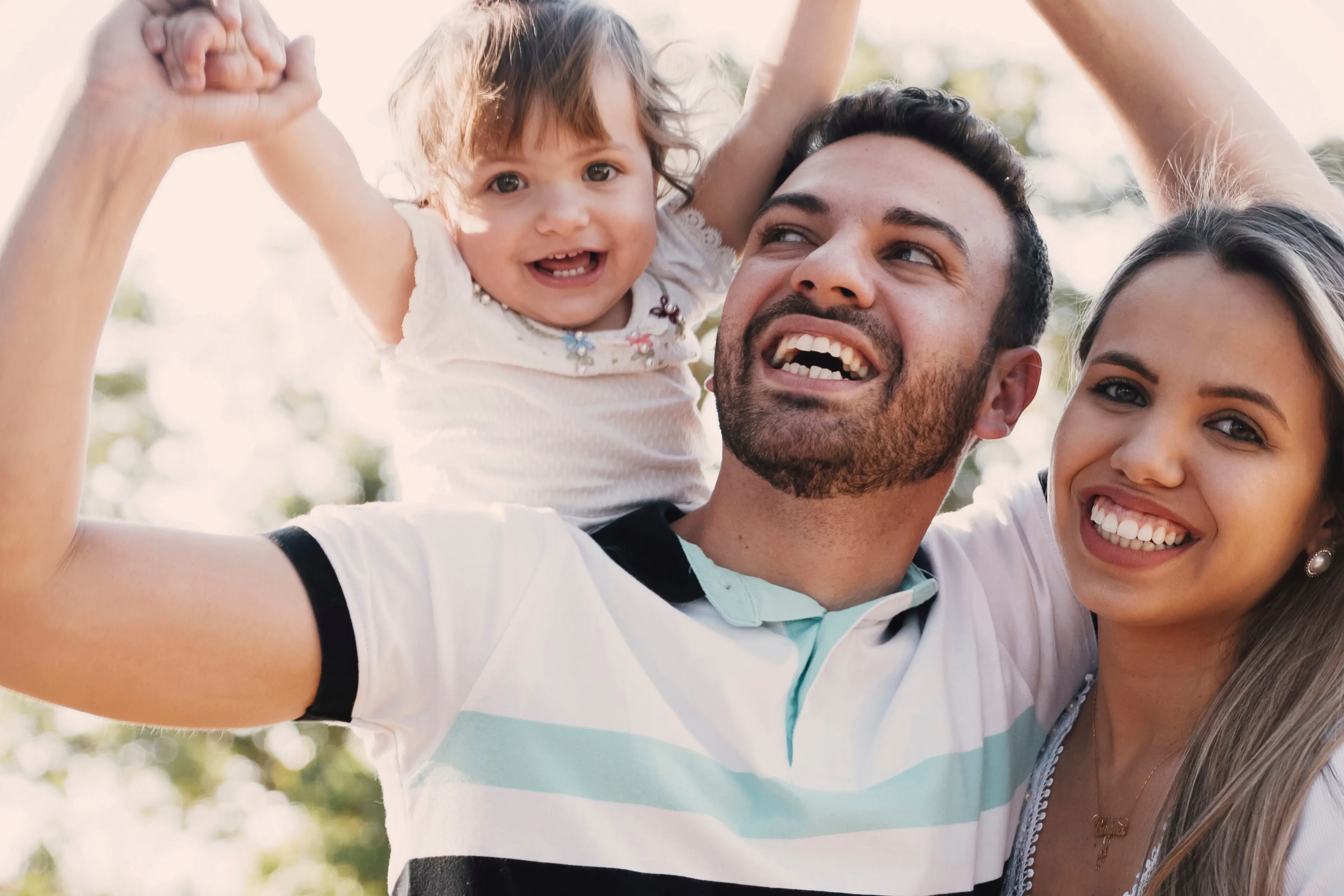 Working Locum Tenens with a Family