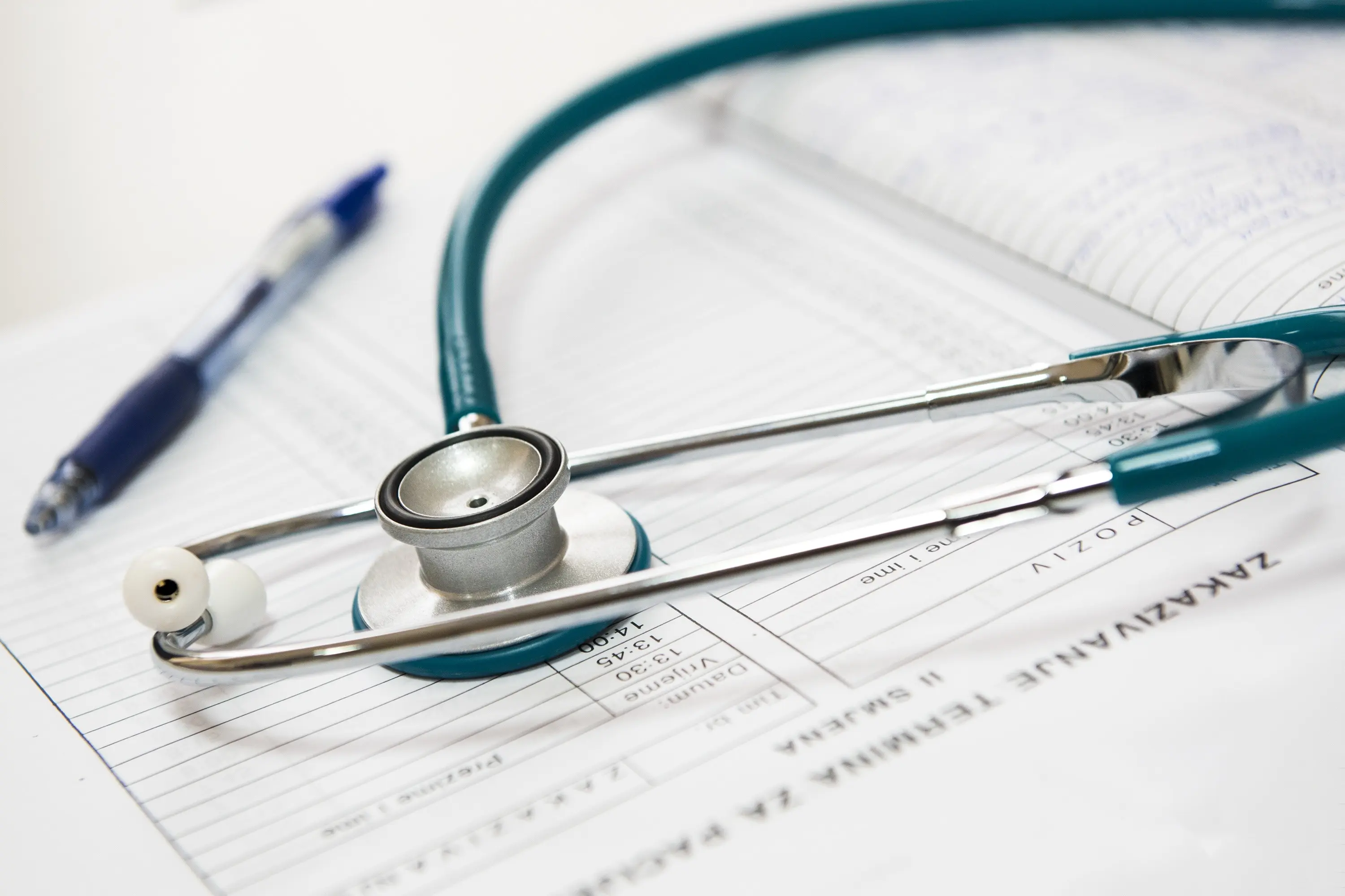 A Brief History of the Locum Tenens Industry