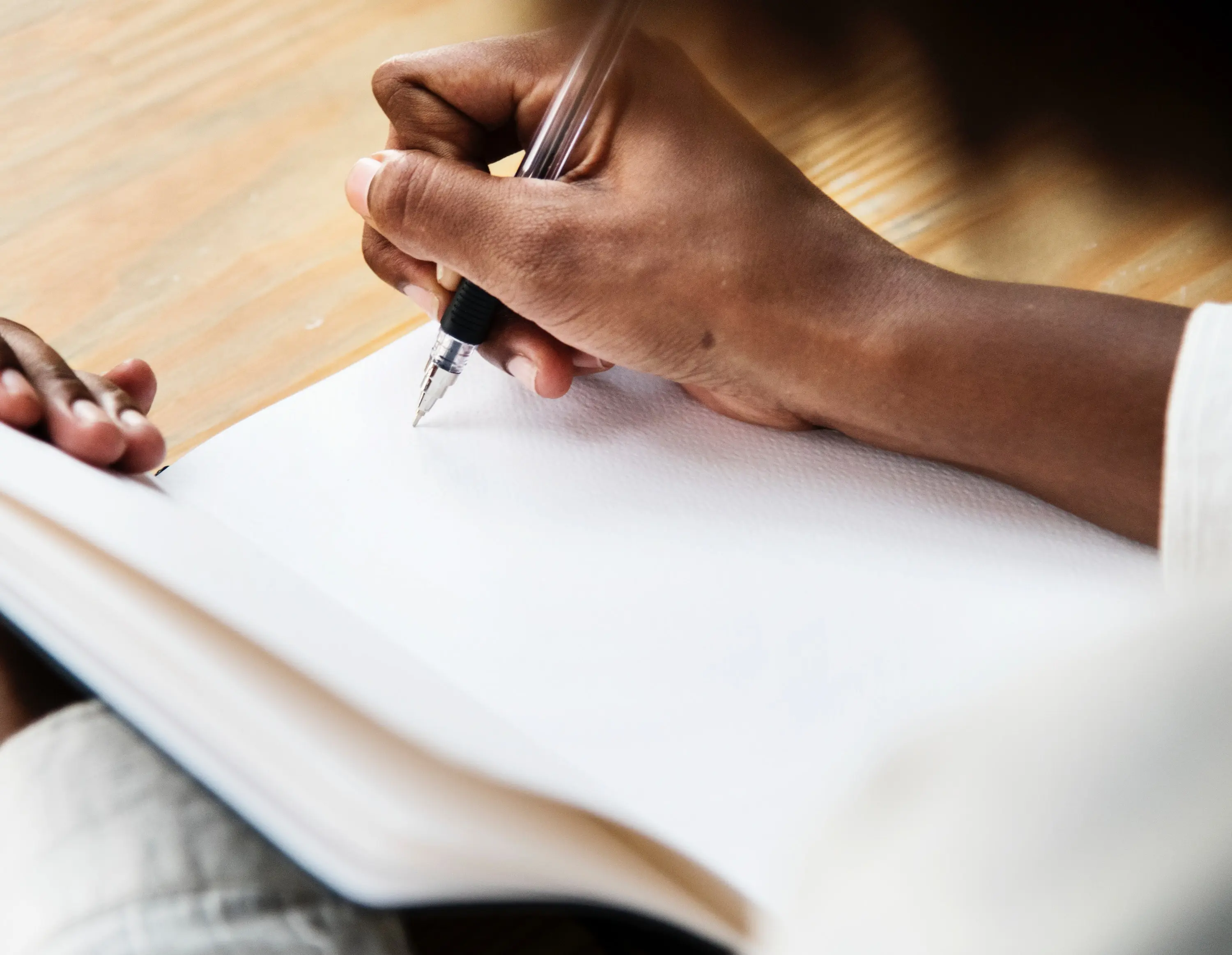 Credentialing Checklist