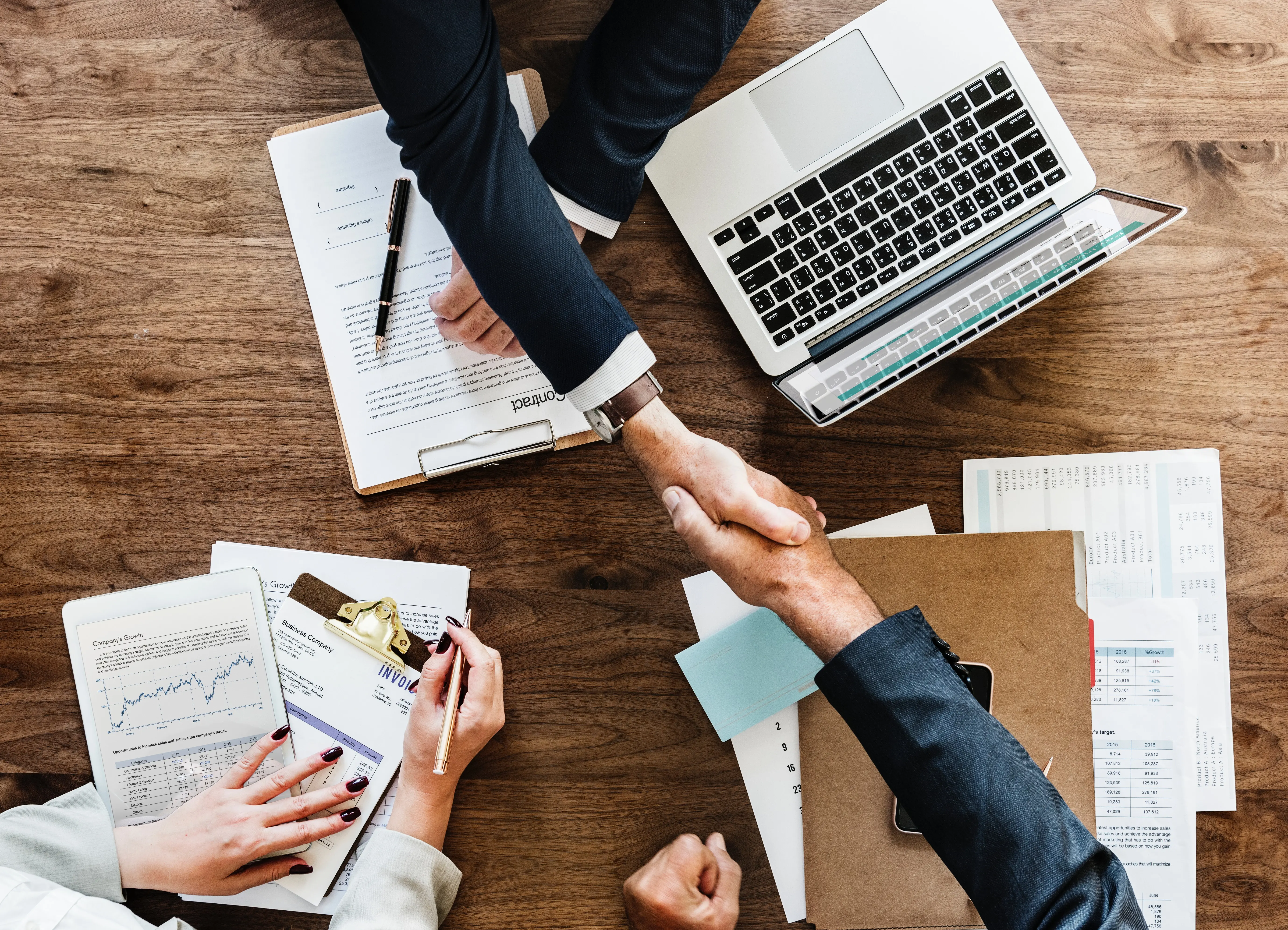 What You Need to Know About the IMLC