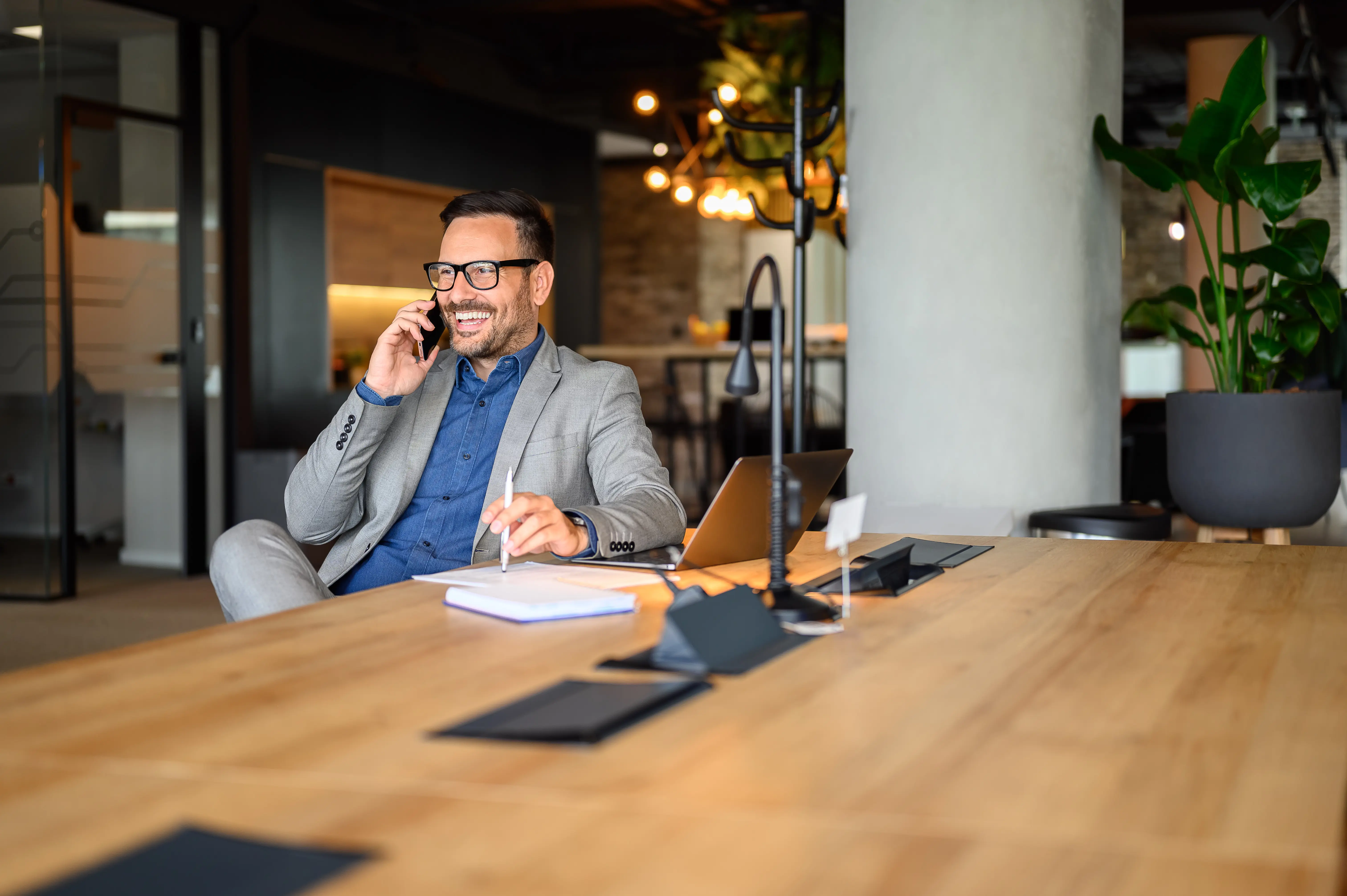 How to Choose the Best Locum Tenens Agency | Fusion Healthcare Staffing