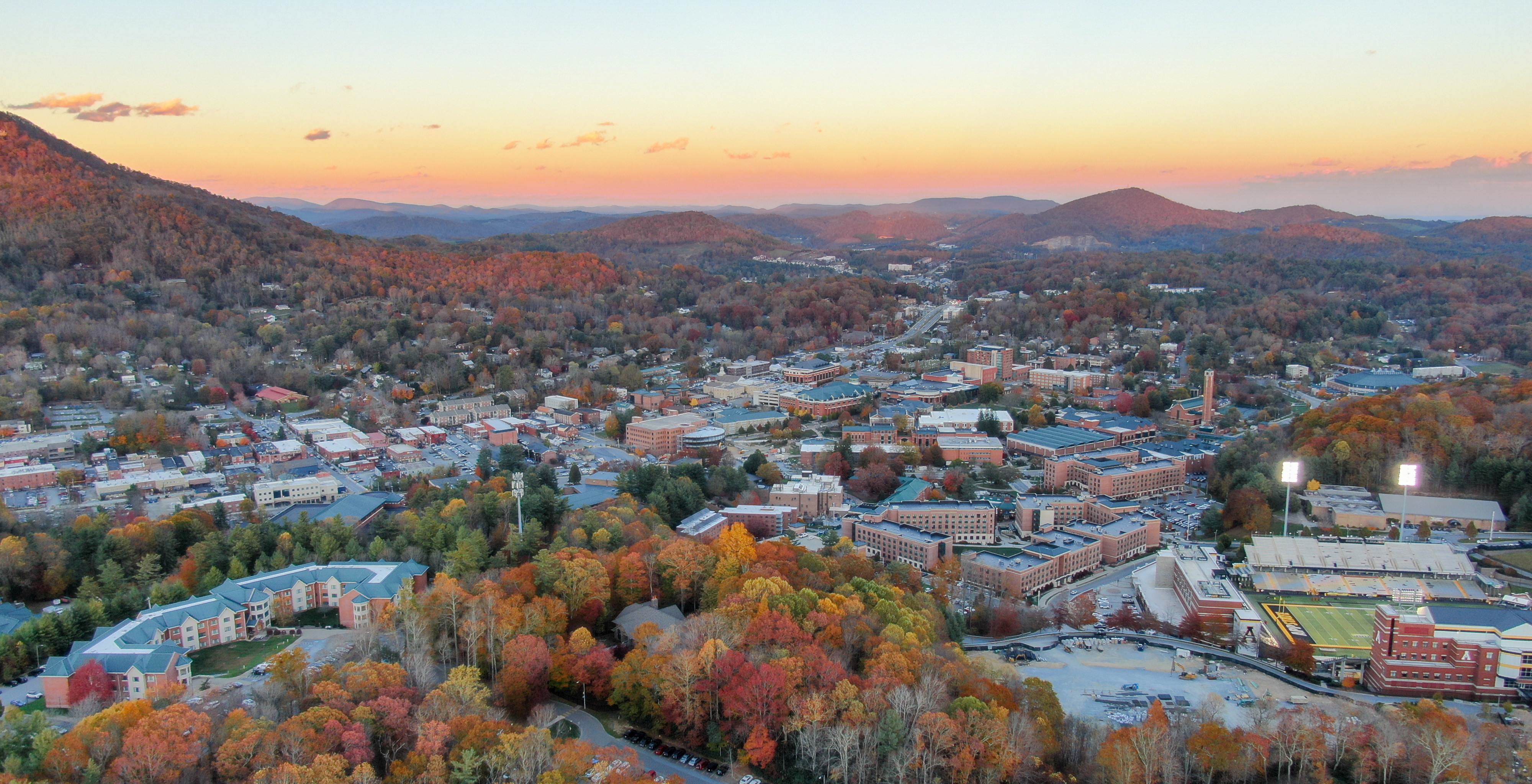 Preserving Access When It Matters Most | OB Coverage Case Study | Fusion Healthcare Staffing