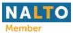 NAPR Logo - National Association of Physician Recruiters
