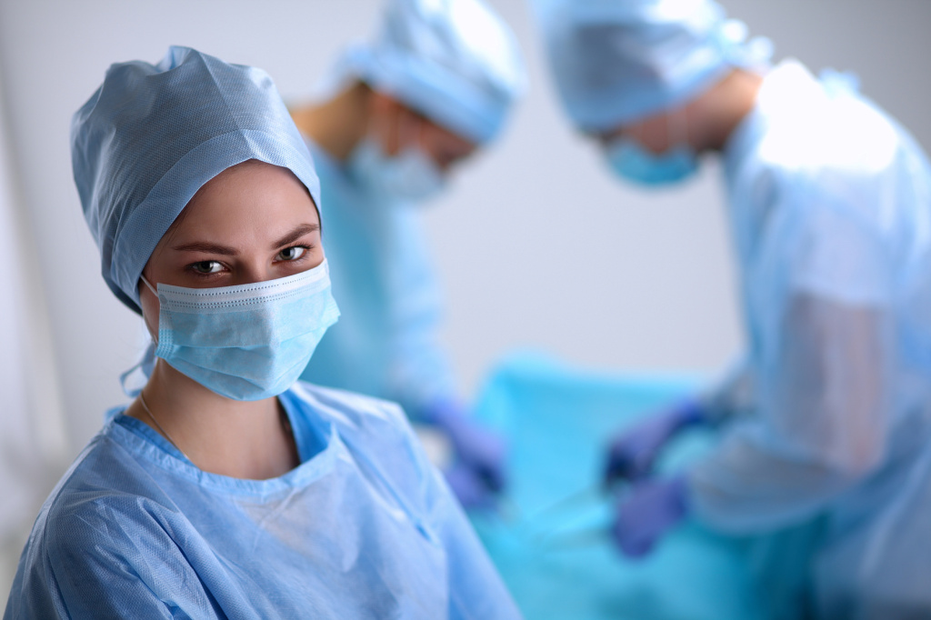 the-many-specialties-in-surgery-fusion-healthcare-staffing